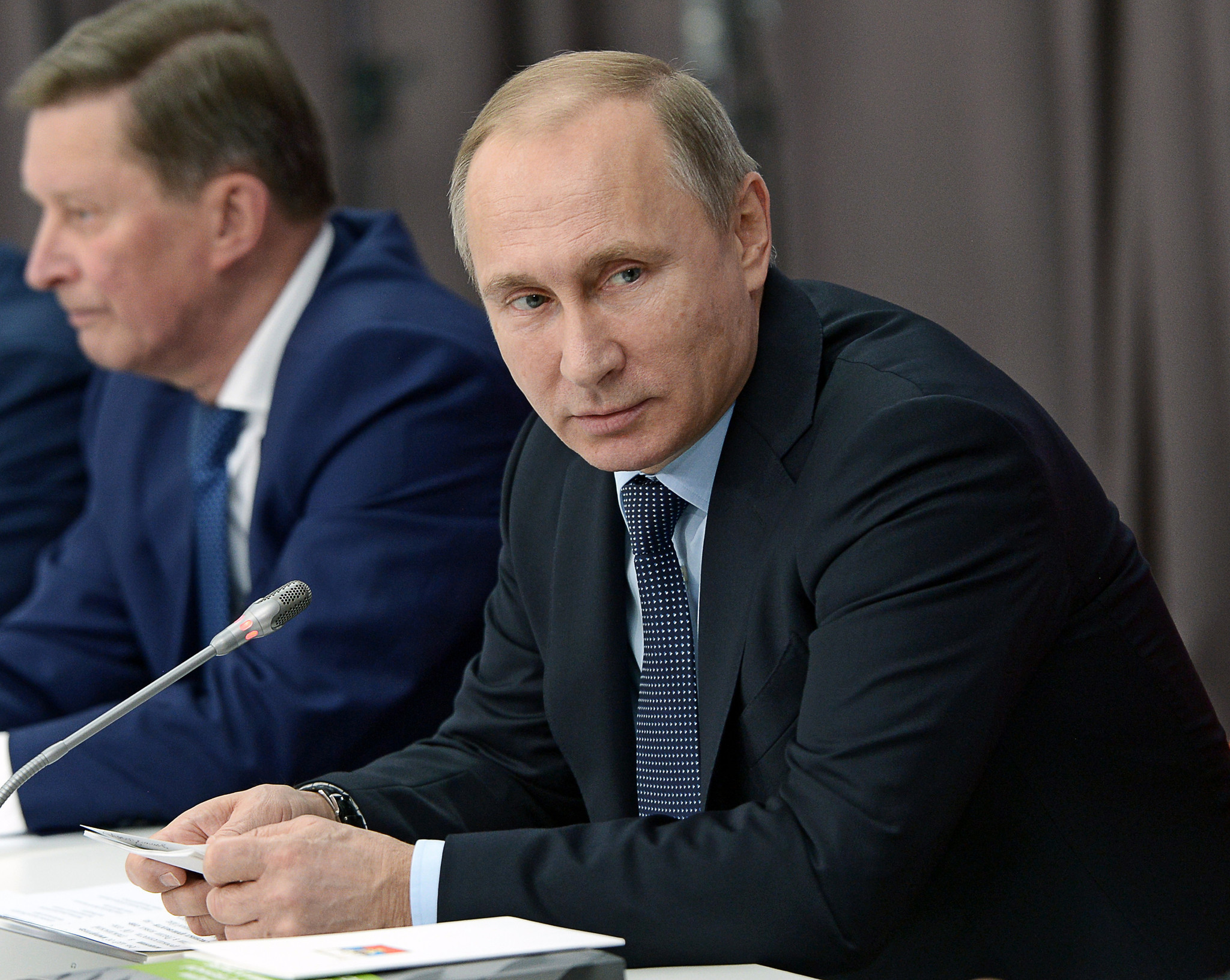 russiawarnseconomicsanctionsagainstturkey